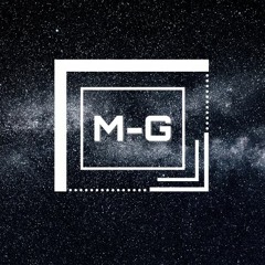 M-G