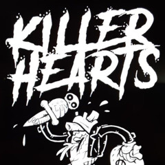 Officialkillerhearts