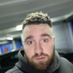 Chris Gee