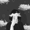 fatma nour