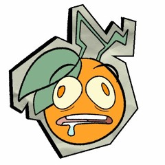 Big Citrus