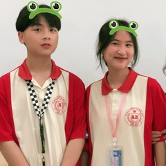 Mạnh Trần