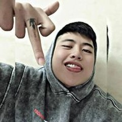 Huy Phạm Gia