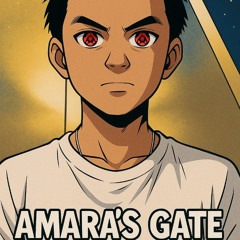 AlphayX Godshotta™️