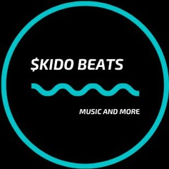 [Free] Punya Paap type beat | divine type beat | $kido beats