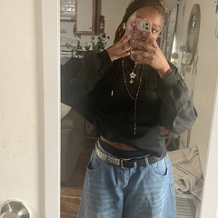 ciara 🪦