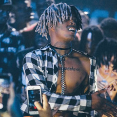 YungBloodSucka