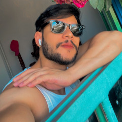 Pedro Ferreira 327
