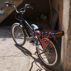@Ianzim_s244