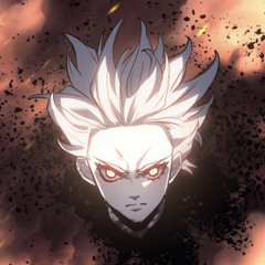 droxght