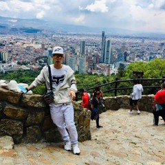 Jonathan Lopez Careloko