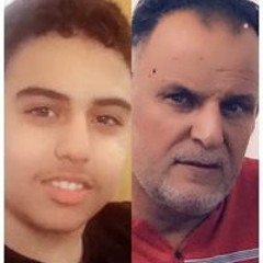 Amer Alwakaa