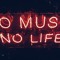 Nono