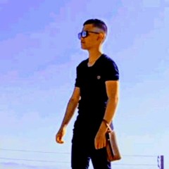 كريم العويدى