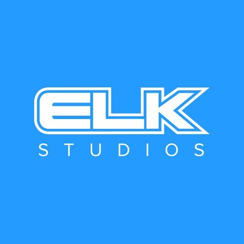 ELK Studios’s avatar