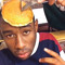 isaahtherapper🥫