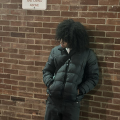 Prettyboy T