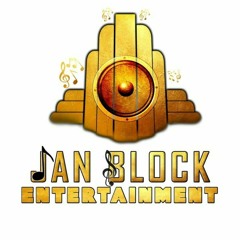 JAN BLOCK ENTERTAINMENT