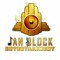 JAN BLOCK ENTERTAINMENT
