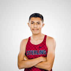 Isiah.marris