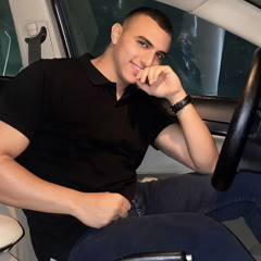 Karim Elbahi
