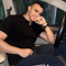 Karim Elbahi