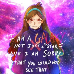Galacta