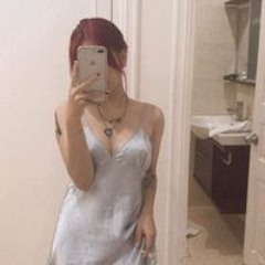 Huỳnh Thị Bảo Ngọc