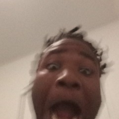 ZENN! Vault(@zenndoee)