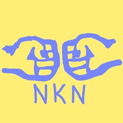 NKN