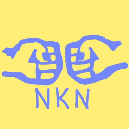 NKN’s avatar