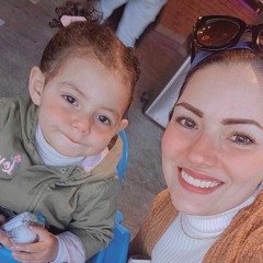 Rowan Yasser Farouk