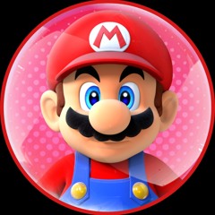 Ik wil niet Bestrooi Executie Stream Staff Credits 2 Mario Kart Wii by Rafa | Listen online for free on  SoundCloud