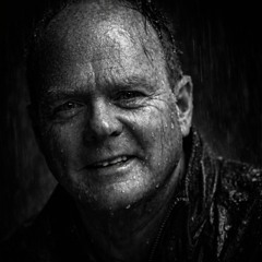 Brady Kent Lyrics - Guest Musician Songs