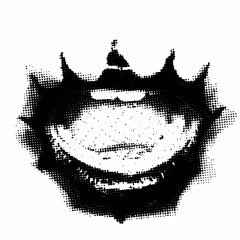 uGlyintheclub