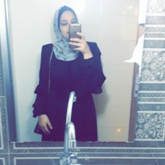 Stream بشرى عواد خبر عاجل أنا أكبر خاسر عرفته By Heba Said Dwaimah Listen Online For Free On Soundcloud