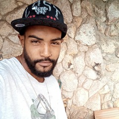 Leo Pezao