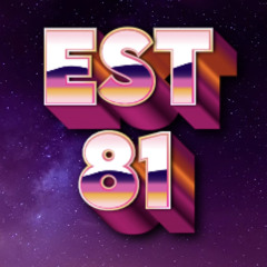 EST81music