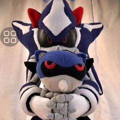 above average OM enjoyer