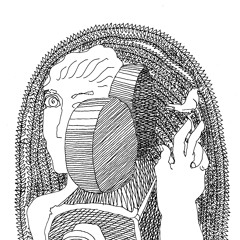 𝖶𝗋𝗈𝗇𝗀 𝖪𝖺𝗋 𝖶𝖾𝗂𝗌