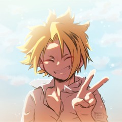 Akki~