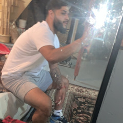 Bobby Khakh