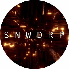 SNWDRP