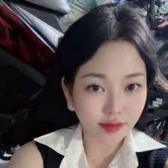Hến Con