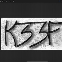 K33F