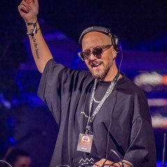 SASU & Arses Junior Feat. Laila EL Akkaf - Ederlezi