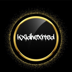 KXLDHEXRTED
