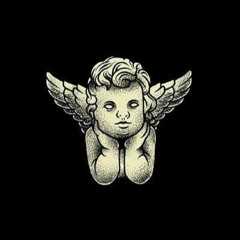 DJ JOAO LOPES | @djjoaolopes - canal 2