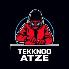 Tekkno Atze