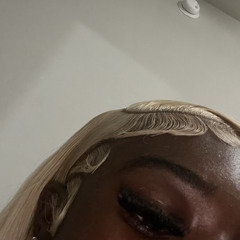 mxrackz